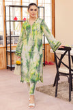 Nureh NU2- 87 Ballerina Summer
