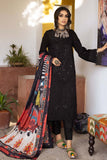 Nureh NS 42 Maya Lawn  2022