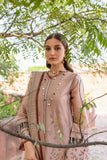 Farasha Tuscan Exclusive Lawn Edition Vol 1