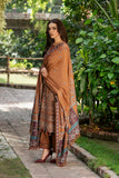 Farasha Ziva Dastoor Fall Winter Collection