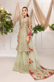 Charizma STM-3-08 Statement RTW Collection