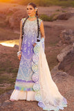 Nureh NSL-10 Eid Ul Fitar Festive Edition 