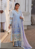 Elaf Premium ELE-08 Amyra Eid Edition 2024