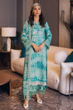 Nureh SP-36 Signature Printed Lawn
