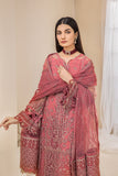 Farasha Della Luxe Atelier Collection