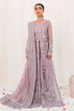 Nureh FP-104 Fana Fancy Formal Pret