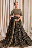 Nureh Bulbul Wedding Formals Drop 2