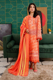 Nureh SP-90 Signature Printed Cotail Collection