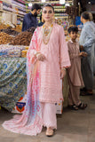 Nureh NDS-88 Bazaar Chunri Mukesh Collection