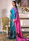 Nayab NS 008 Ayra Jahan Ara Silk Edition