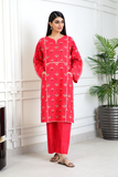 Iznik Fashions IP 101 Pink Aster RTW Eid Prets 2022