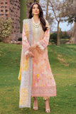Nureh NSG-99 Gardenia
