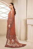 Farasha Marile Luxe Atelier Collection