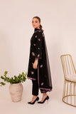 Farasha MYSTIQUE Exclusive Lawn Edition Vol 1