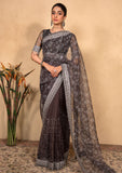 Nayab NS 002 Jaipur Jahan Ara Silk Edition