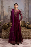 Iznik IV-24 Rummana Festive Velvet Collection