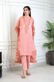 Iznik Fashions IP 109 Sword Lilly RTW Eid Prets 2022