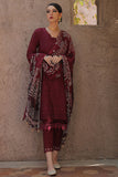 Nureh NDS-80 Bazaar Chunri Mukesh Collection