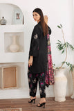 Charizma CM23-07 Monochrome Lawn Collection