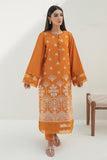 Nureh Zara Luxury Khaddar Prets 2022