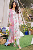 Nureh NSG-95 Gardenia