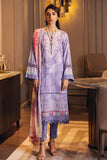 Nureh SP-41 Signature Printed Lawn