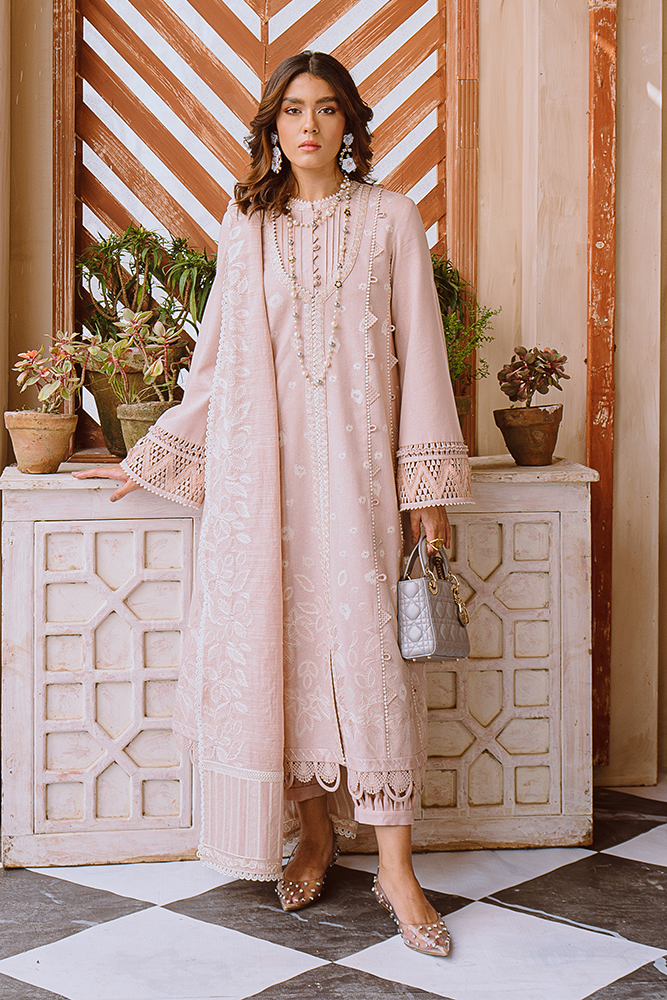 Suffuse Nouvelle Collection 2021 Suffuse By Sana Yasir Luxury Pret
