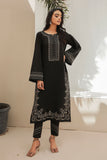 Nureh NP-215 Casual Pret 2022