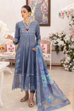 Nureh NF-39 Chandni Eid Collection 2022