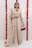 Nureh Namal Fancy Formal Collection