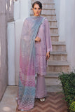 Nureh NDS-84 Bazaar Chunri Mukesh Collection
