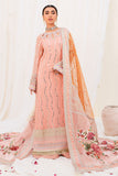 Nureh FP-108 Mahi Fancy Formal Pret