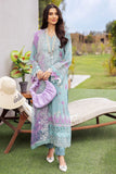 Nureh NSG-101 Gardenia