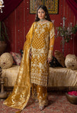 Adan Libas Design # 5448 Formal by Khadija A