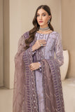 Farasha Emaline Luxe Atelier Collection