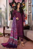Nureh NS 40 Maya Lawn  2022