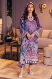 Nureh SP-38 Signature Printed Lawn