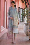 Nureh NS-67 Maya Swiss Lawn