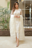Iznik Fashions IP 74 Iris  RTW Eid Prets 2022