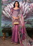 Nayab NS 006 Ashna Jahan Ara Silk Edition