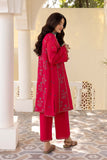 Charizma CNP22 48 Eid Pret Edition 2022