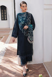 Nureh NDS-85 Bazaar Chunri Mukesh Collection