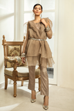 Iznik Fashions IP 78 Sagenite  RTW Eid Prets 2022