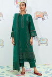 Nureh Arlyin Np-350 Casual Eid Pret