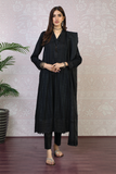 Iznik Fashions Dazzle  RTW Eid Prets 2022