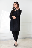 Iznik Fashions IP 121 Summer Soiree RTW Eid Prets 2022
