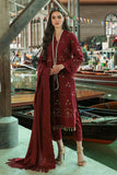 Nureh NW-74 Bazaar 2022