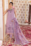 Nureh NF-33 Chandni Eid Collection 2022