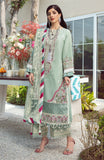 Seran Sage Suave Lawn Eid Edit 2022