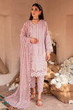 Nureh NS-78 Chandni Chowk Jacquard Lawn